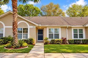 2146 Cypress Bay Blvd, Kissimmee, FL 34743 - Photo 1