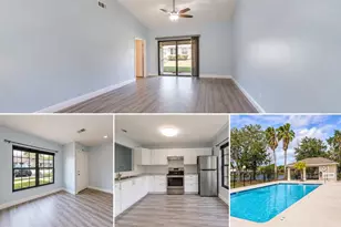 2146 Cypress Bay Blvd, Kissimmee, FL 34743 - Photo 2
