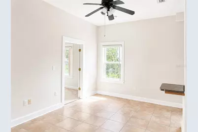 22 S Clyde Avenue #4, Kissimmee, FL 34741 - Photo 4