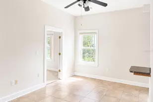 22 S Clyde Ave, Kissimmee, FL 34741 - Photo 4