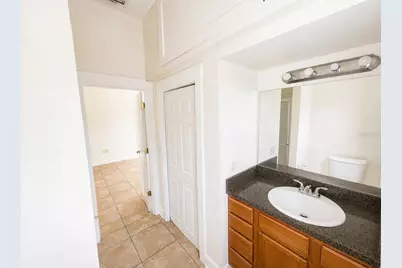22 S Clyde Avenue #4, Kissimmee, FL 34741 - Photo 8