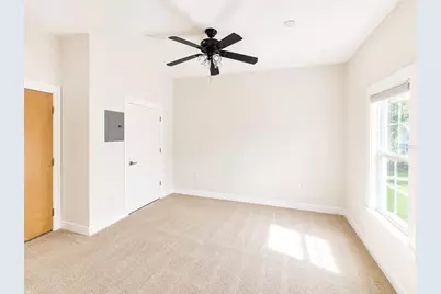 22 S Clyde Avenue #4, Kissimmee, FL 34741 - Photo 6