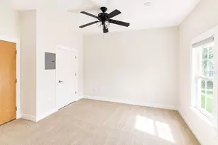 22 S Clyde Ave, Kissimmee, FL 34741 - Photo 6
