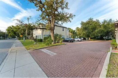 22 S Clyde Avenue #4, Kissimmee, FL 34741 - Photo 10