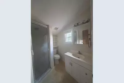 22 S Clyde Avenue #5, Kissimmee, FL 34741 - Photo 6