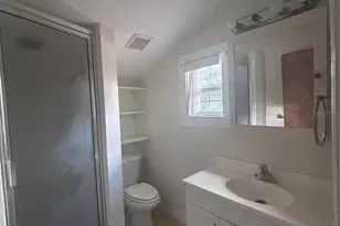 22 S Clyde Ave, Kissimmee, FL 34741 - Photo 6