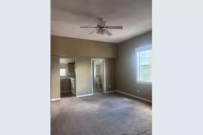 22 S Clyde Avenue #5, Kissimmee, FL 34741 - Photo 2