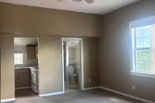 22 S Clyde Ave, Kissimmee, FL 34741 - Photo 2