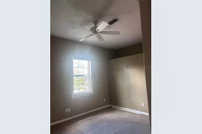 22 S Clyde Avenue #5, Kissimmee, FL 34741 - Photo 4