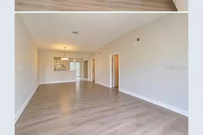 2154 Cypress Bay Boulevard, Kissimmee, FL 34743 - Photo 2