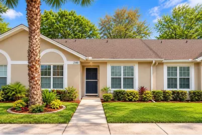 2154 Cypress Bay Boulevard, Kissimmee, FL 34743 - Photo 1