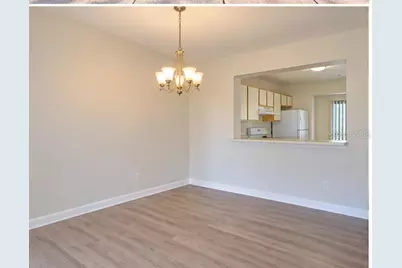 2154 Cypress Bay Boulevard, Kissimmee, FL 34743 - Photo 4