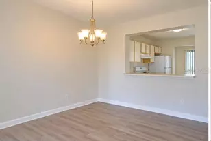2154 Cypress Bay Blvd, Kissimmee, FL 34743 - Photo 4