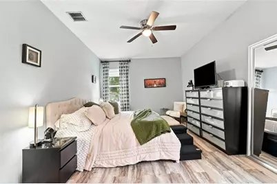 3318 Stratton Circle, Kissimmee, FL 34744 - Photo 8