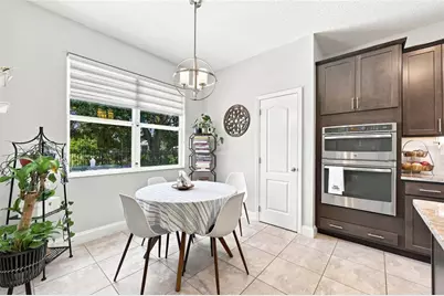 3318 Stratton Circle, Kissimmee, FL 34744 - Photo 38