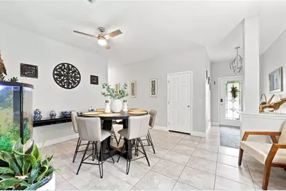 3318 Stratton Circle, Kissimmee, FL 34744 - Photo 42