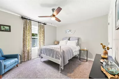 3318 Stratton Circle, Kissimmee, FL 34744 - Photo 20