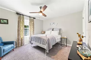 3318 Stratton Cir, Kissimmee, FL 34744 - Photo 20