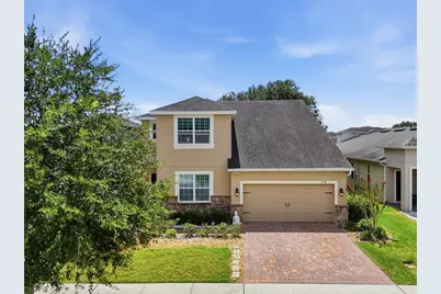 3318 Stratton Circle, Kissimmee, FL 34744 - Photo 4