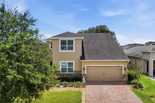 3318 Stratton Cir, Kissimmee, FL 34744 - Photo 4