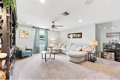 3318 Stratton Circle, Kissimmee, FL 34744 - Photo 30