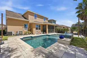 3318 Stratton Cir, Kissimmee, FL 34744 - Photo 14