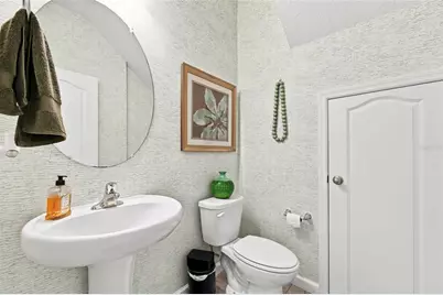 3318 Stratton Circle, Kissimmee, FL 34744 - Photo 34