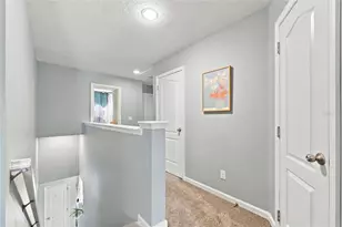 3318 Stratton Cir, Kissimmee, FL 34744 - Photo 22