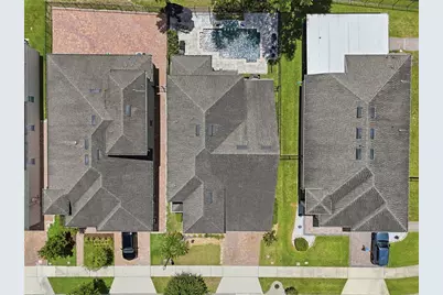 3318 Stratton Circle, Kissimmee, FL 34744 - Photo 60