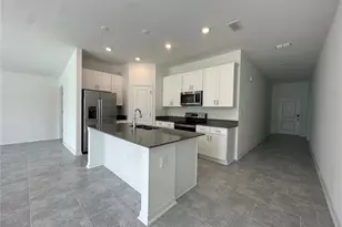 723 Grove St, Winter Haven, FL 33881 - Photo 14