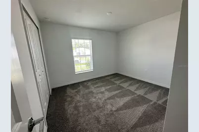 723 Grove St, Winter Haven, FL 33881 - Photo 18