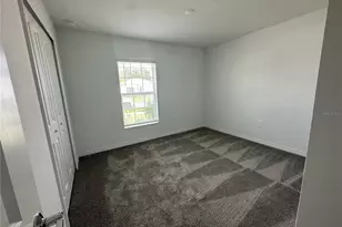 723 Grove St, Winter Haven, FL 33881 - Photo 18
