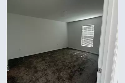723 Grove St, Winter Haven, FL 33881 - Photo 6