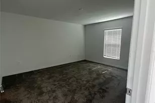 723 Grove St, Winter Haven, FL 33881 - Photo 6