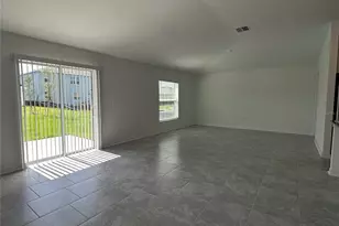 723 Grove St, Winter Haven, FL 33881 - Photo 12
