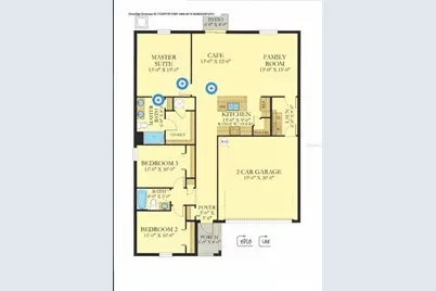 723 Grove St, Winter Haven, FL 33881 - Photo 2