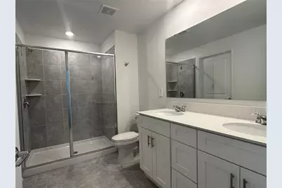 723 Grove St, Winter Haven, FL 33881 - Photo 8