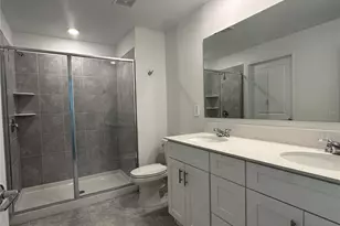 723 Grove St, Winter Haven, FL 33881 - Photo 8