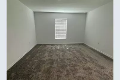 723 Grove St, Winter Haven, FL 33881 - Photo 10