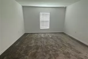 723 Grove St, Winter Haven, FL 33881 - Photo 10