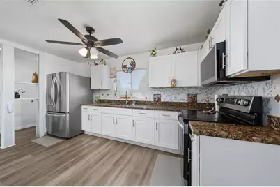 3144 Stella Maria Place, Orlando, FL 32827 - Photo 12