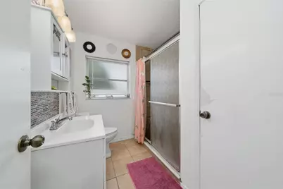 3144 Stella Maria Place, Orlando, FL 32827 - Photo 18