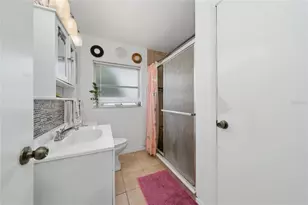 3144 Stella Maria Pl, Orlando, FL 32827 - Photo 18