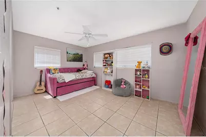 3144 Stella Maria Place, Orlando, FL 32827 - Photo 16