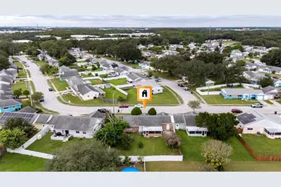 3144 Stella Maria Place, Orlando, FL 32827 - Photo 26
