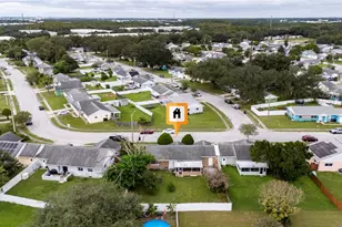 3144 Stella Maria Pl, Orlando, FL 32827 - Photo 26