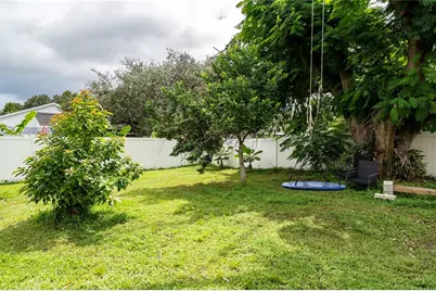 3144 Stella Maria Place, Orlando, FL 32827 - Photo 24