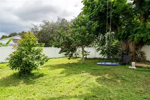 3144 Stella Maria Pl, Orlando, FL 32827 - Photo 24