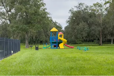 3144 Stella Maria Place, Orlando, FL 32827 - Photo 30
