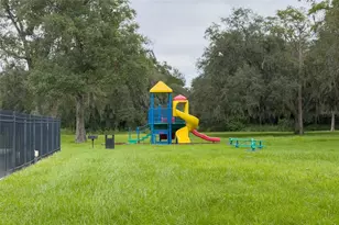 3144 Stella Maria Pl, Orlando, FL 32827 - Photo 30